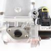 JLG MODULE EGR