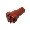 VOLVO ASSEMBLY FOR FILTER