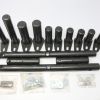 WALTCO LIFT GATE PIN KIT - COMPLETE