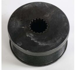 PULLEY