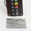 BOBCAT KIT IGN KEYLESS