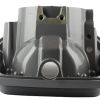 VOLVO PENTA TRANSOM SHIELD DPX-C DUOPROP