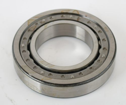FEDERALMOGUL CYLINDRICAL ROLLER BEARING 110MM OD