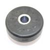 BOBCAT PORTABLE POWER MOUNT CB-1125-2 EPA