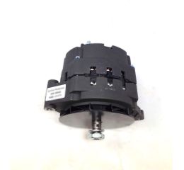 ALTERNATOR DETROIT DIESEL