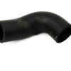 BOBCAT HOSE INLET