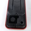 FLEETGUARD CRANKCASE VENTILATION BREATHER ELEMENT