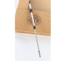 CONTROL CABLE 20 FT