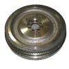 MACK FLYWHEEL ASSEMBLY
