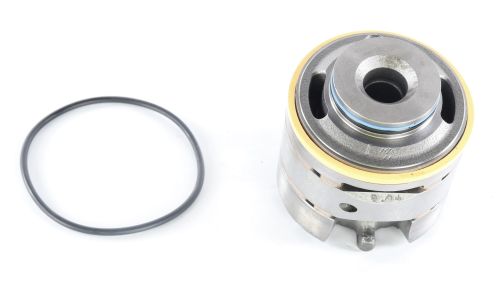 KOMATSU HYDRAULIC VANE PUMP CARTRIDGE KIT