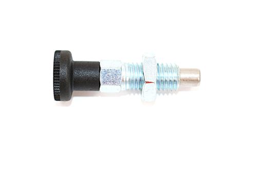 BLAW KNOX INDEXING PLUNGER