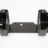 AUTOCAR BRACKET_SURGE TANK