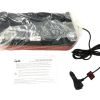 GROTE EMERG LIGHT AMBER LED MINI LIG