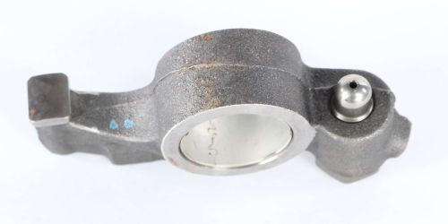 KOMATSU LEVER ROCKER
