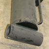 JLG REBUILT LIFT CYLINDER