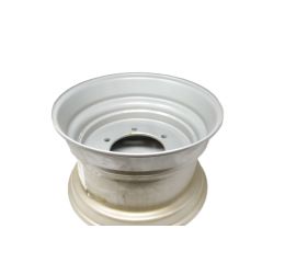 WHEEL16.5 X 9.7
