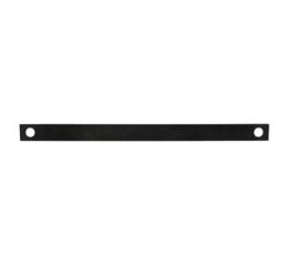 WEAR STRIP, 2.3MM