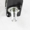 HYUNDAI VALVE OPTION 2 SECTION