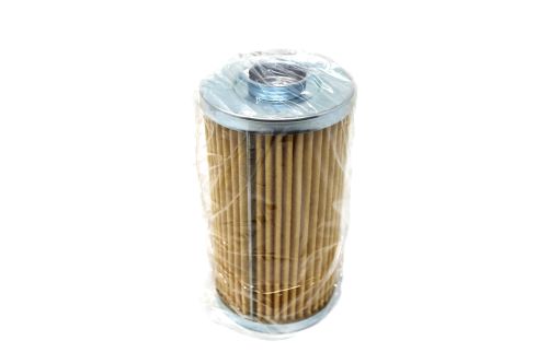 DONALDSON HYDRAULIC FILTER CARTRIDGE