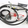 WIRTGEN PICK EXTRACTOR