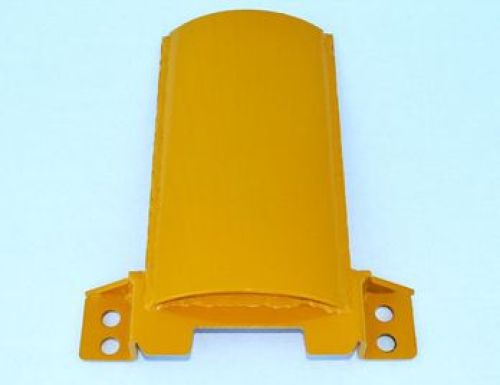 JOHN DEERE AFTERMARKET COVER, IDLER