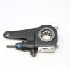 MACK SLACK ADJUSTER
