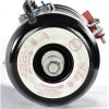 MGM BRAKES COMBINATION - AIR DISC