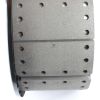 AXLETECH WEDGE BRAKE