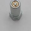 SKF LUBRICATIONS VALVE PRESSURE REGULATING