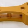 CASE AFTERMARKET QUICK COUPLER