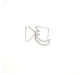 RETAINING CLIP