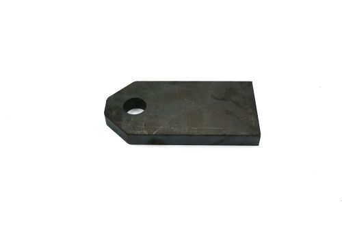 SCHWARZE HINGE MOUNT RP6