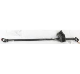 STEERING SHAFT