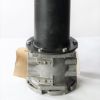 PARKER FILTER MAOP 200 ELEMENT #932468