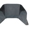 BOBCAT SHIELD W/A LH
