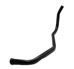 HARDLINE MID 2\" SUCTION LINE