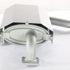 ATLAS COPCO MUFFLER