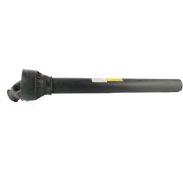 PTO HALF-SHAFT