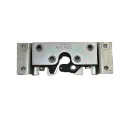 DOOR LATCH D/S KW T3