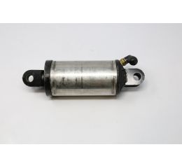 AIR RELEASE CYLINDER