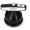KENT MOORE TOOL GROUP REAR CRANK SEAL INSTALLER