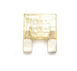 FUSE 80AMP