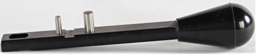 PARKER VMO HANDLE ASS'Y - TELEHANDLER