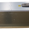 VACON VARIABLE FREQUENCY DRIVE 125A 525/690V AIR COOLED