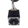 LIN ENGINEERING 211 SERIES HYBRID STEPPER MOTOR