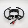 GRADALL CIRCULAR HANDLE ASSEMBLY 8\"