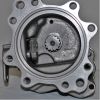 TEREX CHARGE PUMP