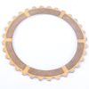 TEREX CLUTCH PLATE (INNER)