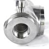 ATLAS COPCO 3WAY-VALVE MB CD65-170