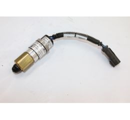 HARNESS: PRESSURE SWITCH